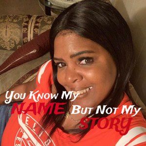 Meet your Posher, Regina